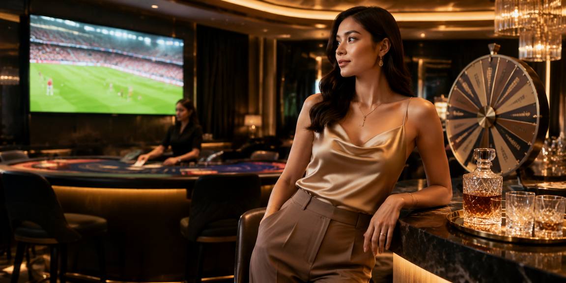 ak73 Selesaikan Misi, Kumpul Ganjaran Quest